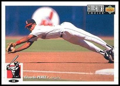 228 Eduardo Perez